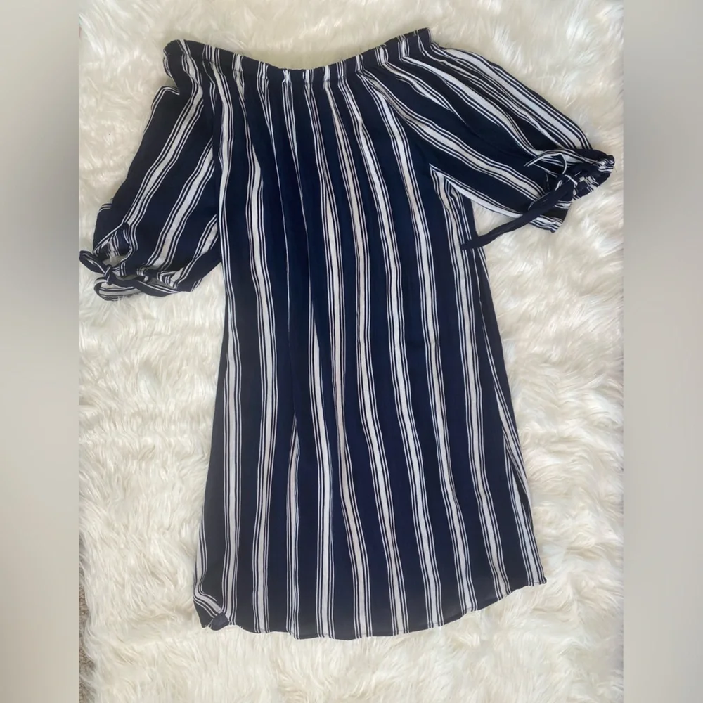 MPH Collection dress, size 2X , CB149